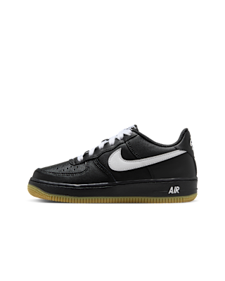 ナイキ エアフォース ジュニア ☆ NIKE AIR FORCE 1 LV8 22~25cm AIR+FORCE+1+LV8+3+(GS).png